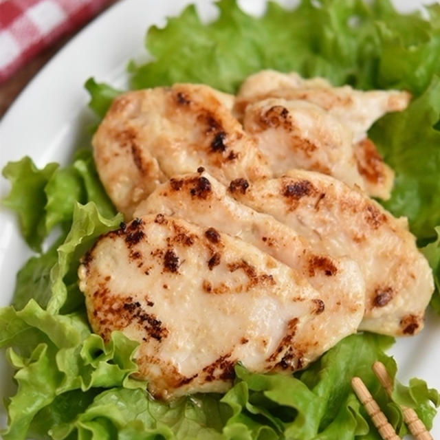 晩ごはんが格段にラクに！味噌だれのつけおき肉おかず4選
