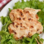 晩ごはんが格段にラクに！味噌だれのつけおき肉おかず4選