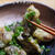 「魚」牡蠣のペペロン炒め＆もやしとしめじのオイスター豚キムチ♪