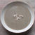 ＜イギリス料理・レシピ＞ マッシュルームのスープ【Mushroom Soup】