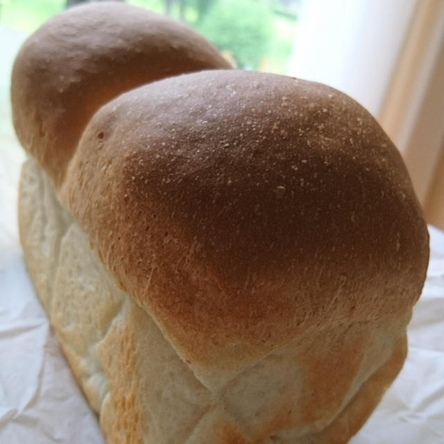 朝食