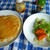 まるごとレモンシロップとストレート果汁をつかって