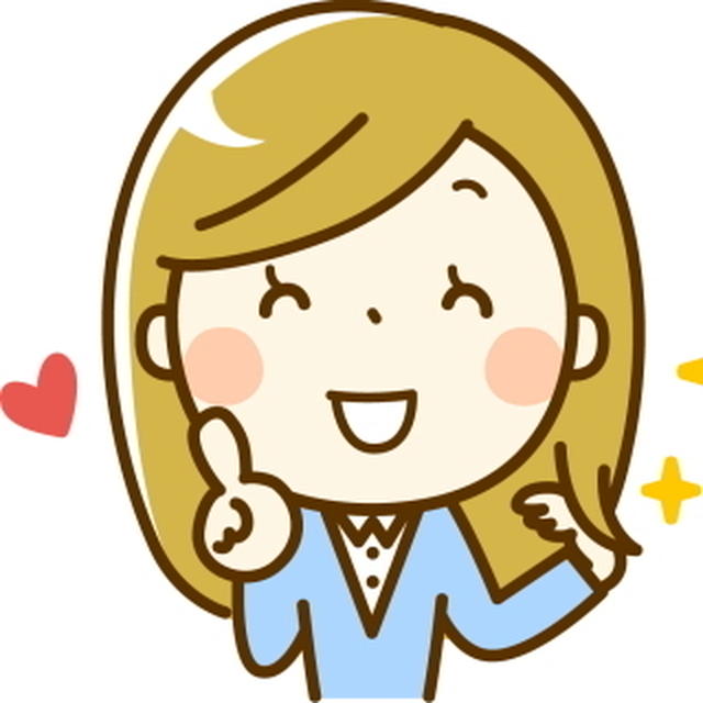 卒園式卒業式入学式ママの髪型ハーフアップギブソンタックシニヨン夜会巻き動画あり