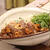 【recipe】ステーキ丼／【sake】紀土