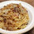 【玉ねぎのパスタ】レシピ＊玉ねぎ好きの為のパスタ