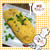 納豆オムレツ