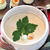【ヤマキだし部】お餅入り茶碗蒸し