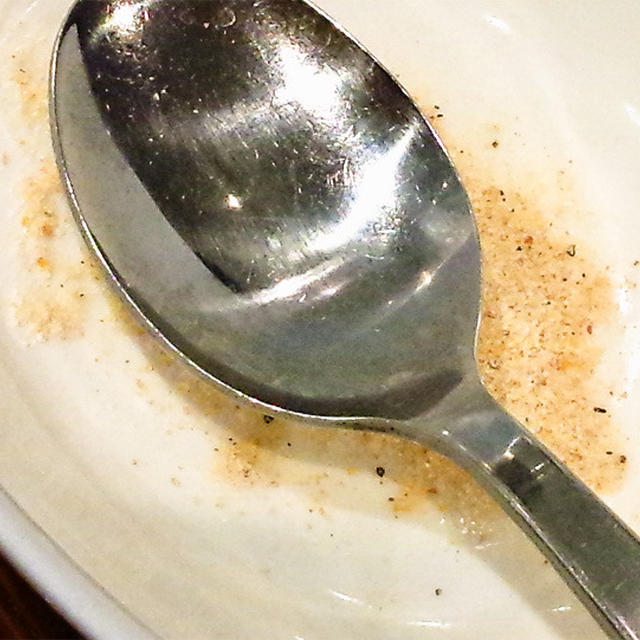 古代エジプトパンを食べるイベントに参加してきましたメモ