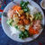イーサン　(Yee Sang/魚生/Prosperity Toss Salad)