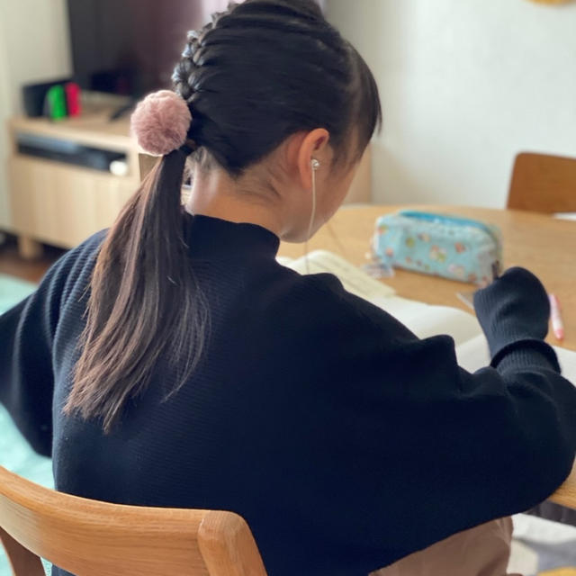 2日で太ももが6cm痩せる体操!