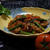 愛菜トマトでスピードクッキング