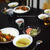 ゴロゴロ野菜のカレーライス