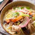 野菜たっぷり！長崎ちゃんぽん【#おうちで外食気分 #栄養満点 #冷蔵庫にあるもので #うちで過ごそう #ランチ #主食】