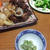 金山へおでかけ　それから　　スペアリブの梅酒煮＆箸の練習　