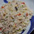 7月6日　　豚玉炒飯