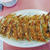 【餃子専門】浜松市東区の横浜飯店というお店【安くて美味しい】
