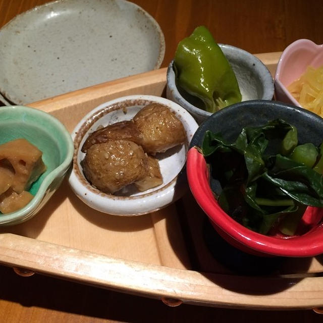 三宮デートで2件はしご
