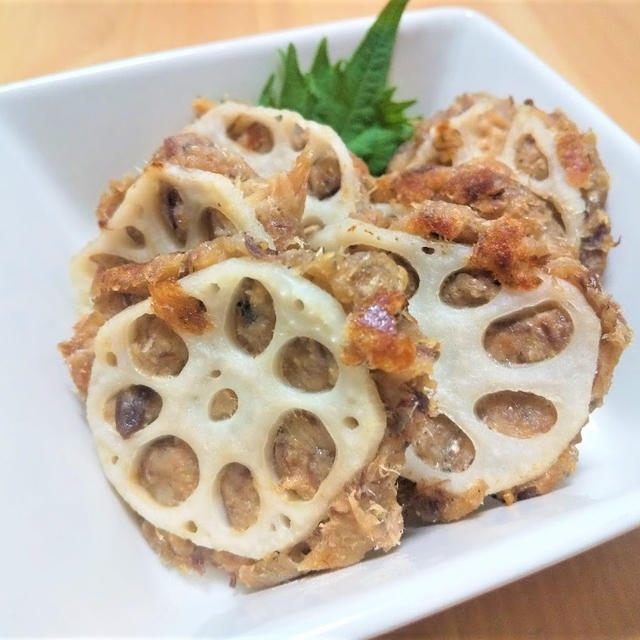 サバ水煮缶で超手軽♪『サバの味噌和え』とアレンジレシピ