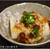 簡単■トロリン【揚げ出し豆腐・なめこトロロあん】■