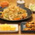 週末居酒屋献立と焼きうどんレシピいろいろ