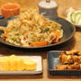 週末居酒屋献立と焼きうどんレシピいろいろ