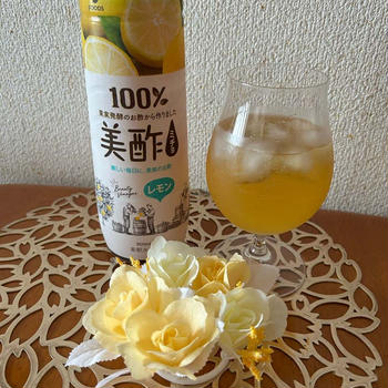美酢