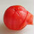 How to Peel Tomatoes