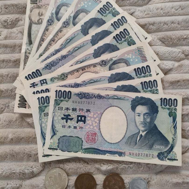 持ち株値上がりのため売却！利益確定！¥19521