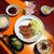 減塩♪だけど満足！なヘルシー定食☆