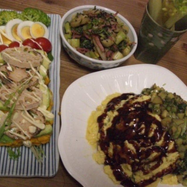 ☆こうまる招待保育＆便秘解消なるカナ☆