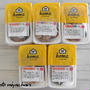 おいしくて栄養たっぷりで安心！FIT FOOD HOMEさんの冷凍惣菜