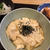 湯葉丼