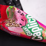 オマケの日記☆とあるお菓子のラッキー占い、母からの気持ち