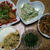 ＊豚の竜田揚げ＊その１～*