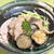 薬膳ってなぁに？今日は仕事運アップ肉料理がラッキー、豚ヒレとなすの中華風マリネで薬膳！