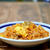 知らぬ間に増える冷凍ご飯で「デミオムライス」＆こちらもあっという間に増えました「メシ通画像」
