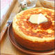 ホットケーキ・パンケーキ