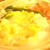 カレーペースト～♪