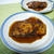 メカジキの照り焼き♪