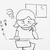 持ち帰る仕事も多い幼稚園、保育園の先生たち
