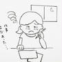 持ち帰る仕事も多い幼稚園、保育園の先生たち
