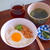 カンタン主婦ランチ５食