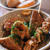 Shizuoka Oden (2day)　