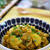オリジナルカレースパイスで！長芋と豚肉の和風カレー炒め煮✿