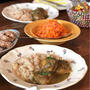 【 likelikekitchen へ 】