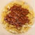 * Aussie Bolognese * オージーボロネーゼ
