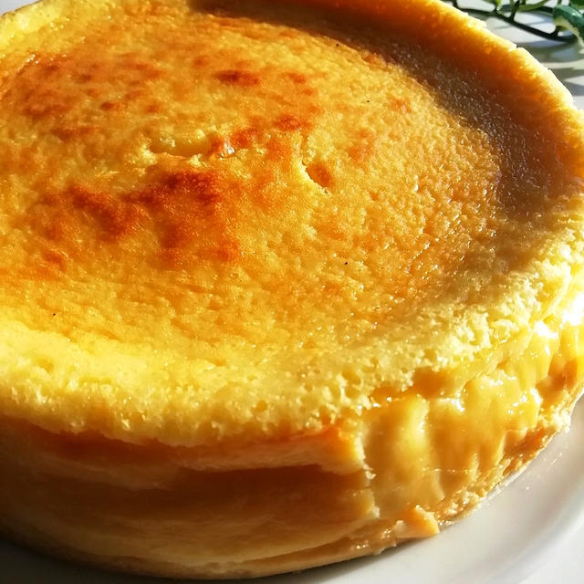 《レシピ有》ずっと変わらないこの味☆1ボウルで極旨チーズケーキ、さけるチーズ。