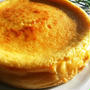 《レシピ有》ずっと変わらないこの味☆1ボウルで極旨チーズケーキ、さけるチーズ。