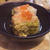 レンジで簡単！白菜と鮭の重ね蒸し