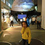 SPACE BALL＠ＩＨＩ